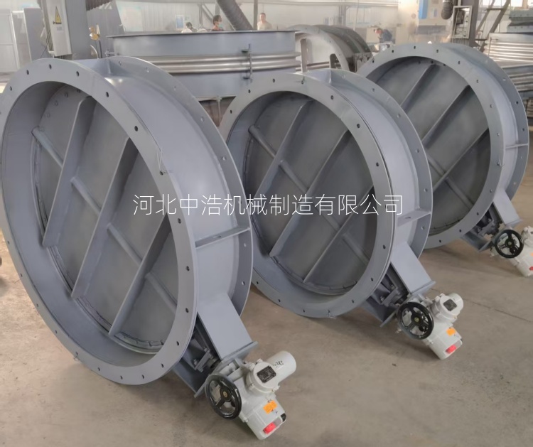 電動(dòng)調(diào)節(jié)風(fēng)門-電動(dòng)調(diào)節(jié)風(fēng)門廠家-電動(dòng)調(diào)節(jié)風(fēng)門的型號(hào)